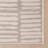 Kailani Geometric Machine Washable Area Rug-279915336