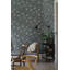 Lofstad Floral Wallpaper Roll-1282108410