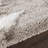 Aiya Performance Abstract Indoor Rug-1631018206