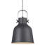 Adrian 1 - Light Single Pendant-48158058-48158055