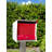 RetroBox Mailbox-79017571