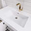 Ensemble de meuble-lavabo double 84 po Tihanna-790747178