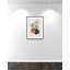 Westcreek Evolving Energy I - reproduction d'art-119728422-55542407-55542420