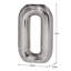Vase rectangulaire en céramique 13 po Halo-86336997