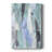 Ocean Crush IV -Custom Wrapped Gallery Cavas-412478176