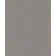 Serene Collection Metallic Abstract Branches Design 33' L x 21" W Wallpaper Roll