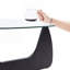 Top End Table