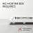 60" x 32" Acrylic Shower Pan Base with Stainless Steel Linear Drain Cover-99863936-111530890