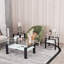 Table basse-2138325549