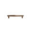 Ore Bar / Handle Pull-73710199