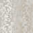 Brun / Gris