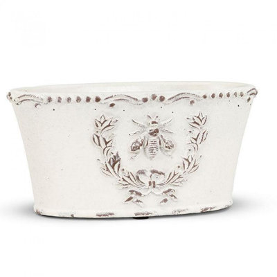 Farheen Cachepot