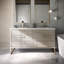 Markham 60'' W Double Vanity-1193771891-1191932915-1143233903