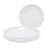 Parke Tray - Set of 2-21963280-117256115