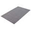 Botsford Wool Geometric Indoor Rug