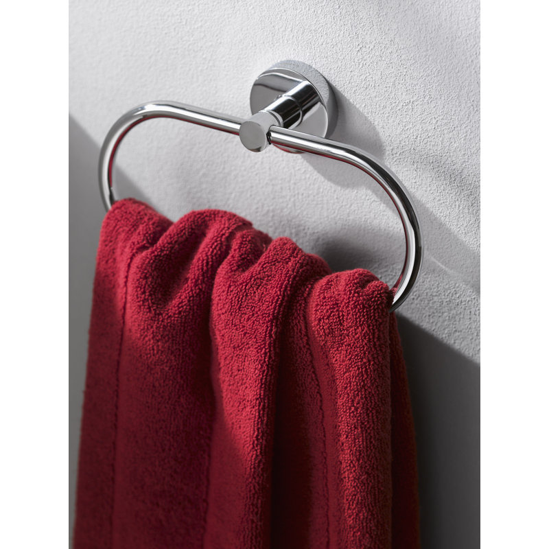 Towel Ring