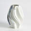 Handmade Porcelain China Table Vase