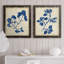 Indigo Leaf Study II-304734491-304770338-304770360