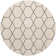 Tapis Arborville Makowski