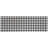 Proper Gingham Non-Slip Outdoor Rug-230527439