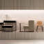 Swole Single End Table-15882642-94581426