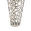 Vase Bodo-778825873-795720208