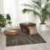 Tonette Abstract Indoor Rug