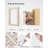 Picture Frames