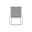 Fauteuil de patio Gardenella-48934864-19510154