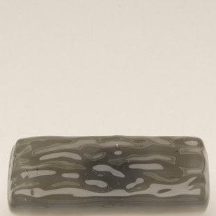 Glacier Square Cabinet Knob