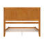 Lit plateforme Madison-1425024050-1420361133