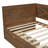 Naamann Solid Wood Daybed-247649453