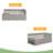 Daybed With Drawers And Shelves-178709486-178709484