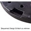 Embrace Plastic Free Standing Umbrella Base