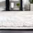 Brantner Performance Abstract Rug-231896410