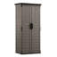 Suncast Mannington Storage Cabinet-2078469696-2078469698