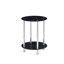 Table de bout en verre Fetih-722675443-722675453