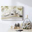 Christmas Holiday Arts - Toile tendue avec châssis-751849306