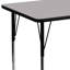 Table d'activité Goddard-61798190-98429637