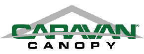 Logo Caravan Global