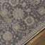 Vintage Look Area Rug-1100665106