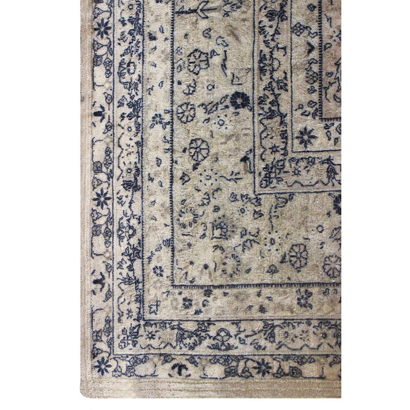 Sivas One-of-a-Kind 11'9" X 17'10" Area Rug