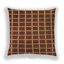 Coussin Abstract 1501