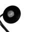 Metal USB Desk Lamp