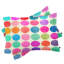 Collection de housse de couette