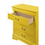 Commode 4 tiroirs Phillipe