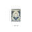 Addison Rug-1956972147