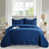 Navy Blue is unavailable