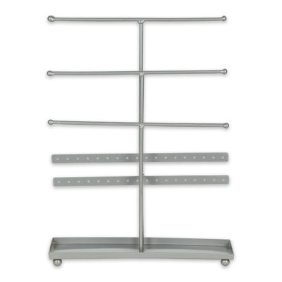 Jewellery Stand
