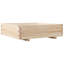 Wood Planter Box-108200350-108200353